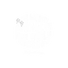 MACTHOLOGY WORLDWIDE  - Home